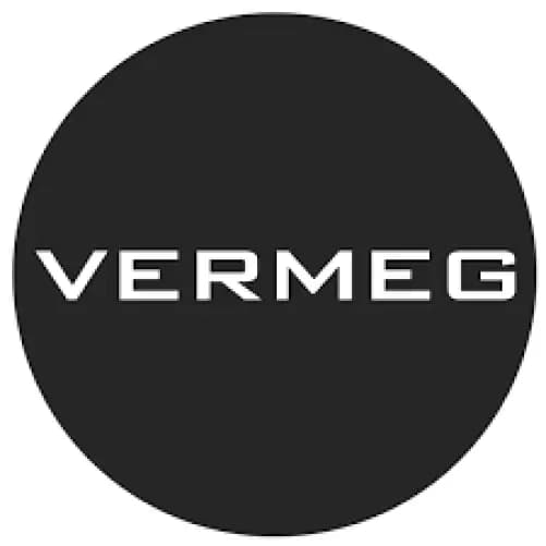 @VERMEG